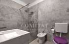 Apartament cu 2 camere decomandate | Finisaje moderne | Zona Vivo - 9