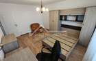 Apartament cu 2 camere, mobilat si utilat, Marasti Strada Fabricii - 5
