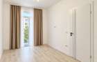Duplex modern cu 5 camere - eficient energetic - zona Mehala - 14