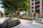 Apartament 2 camere ARED - direct de la dezvoltator - 10