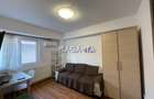 Apartament 1 Camera, Etaj 1, Strada Dacia - Zona Mall, Targu Jiu - 2