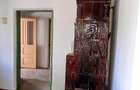 Casă cu teren la Prăjești-18km de centrul Bacăului  - 6