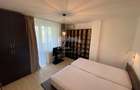 Apartament cu 3 camere în bloc exclusivist | Tomis I – Str. Nicolae Iorga - 18
