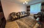 4 Camere - Dristor - 500 m Metrou Dristor 1 - 1