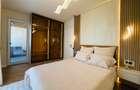 PF vând ap 3 camere Florești, două băi, str Tineretului  - 11