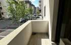 Apartament 2 camere Dream Residence Parter Inalt - 5