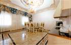 Apartament In Piata Victoriei – Timisoara - 1