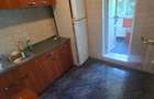 Exclusivitate-Capitol, ap. 2 camere, mobilat-utilat, centrala gaz, termen lung - 7