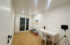 Apartament 4 camere | Decomandat | 82 mpu | Calea Floresti Manastur - 7