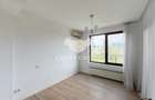 Apartament 4 camere Floreasca - Rahmaninov / Loc de parcare - 8