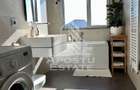 Apartament de lux cu 2 camere loc de parcare,zona Elizabetin - 11