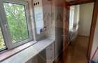 Apartament 2 camere str Carpati - 9