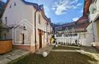 Casă 4 camere | stil rustic | Comuna Sadu, Sibiu - 19