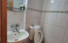 Apartament 3 camere | 2 băi | Dacia – Bd. Tomis - 11