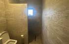 APARTAMENT 1 CAM DECOMANDAT BLOC NOU MOBILAT SI UTILAT VALEA LUPULUI - 14