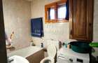 Casă de vânzare Satu Nou de Sus | 3 camere | Teren 807 mp - 11