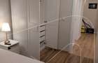 Apartament - 2 dormitoare - Complexul Studentesc - 2