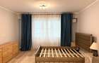Unirii / Splaiul Unirii / Garsoniera Premium 40 Mp / Renovată 2026/  Metrou - 1