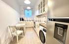 Apartament superb de 3 camere in complex rezidential cu piscina/parcare subteran - 5