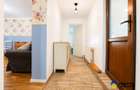 Casă 4 camere cu teren 380 mp – Piatra Neamț - 10
