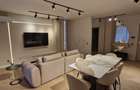 REA1027316 Apartament 3 camere de inchiriat I Iancu Nicolae I Parcare - 5