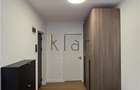 Apartament modern 2 camere 63mp + dressing Andrei Muresanu Sud- Sigma - 6
