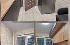 Apartament 2 Camere Dristor - 3