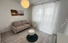 Apartament 2 camere balcon pod generos parcare zona Calea Cisnadiei - 1
