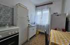 ULTRACENTRAL, 2 camere mobilat, etaj 2