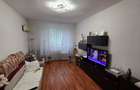 Apartament 2 camere Parc Bazilescu-Bucurestii Noi - 16