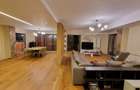 Unicat! Penthouse Mamaia Central - 690.000 euro(Cod E8) - 1