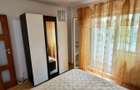 Proprietar 2 camere Teiul Doamnei - Bucur Obor - 3