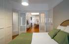 Apartament renovat Ultracentral | Armeneasca | Str. Paleologu || 2 camere + came - 19