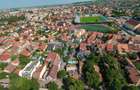De vânzare casă / birouri în zona Decebal - 16