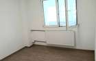 Colentina Rau, Mc Donalds, stradal, renovat 2026, nemob, bucat mob, aragaz - 12
