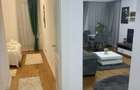 Apartament 2 camere decomandat - zona Unirii - 2