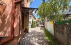 Casa tip duplex, zona Centru - 29