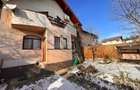 Triplex de Vânzare 150 Mpu I Suceava/Burdujeni I 165.000Euro - 18