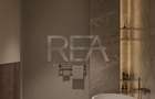 Apartament 4 camere Bd. Unirii et. 8 Finisaje Premium | parcare inclusă subteran - 30