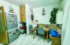 Apartament 4 camere | Decomandat | 93 mpu | zona Grădini Manastur - 4