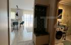 Apartament cu 1 cameră | 36,60 mp + balcon 4,70 mp | Liniște și intimitate - 7