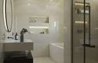 3 Camere Lux Gradina & Piscina | Spatii Verzi | Preturi Negociabile - 11