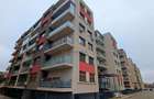 Apartament 2 camere, Metalurgiei Park, Parc Tudor Arghezi, Comision 0% - 18