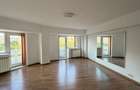 apartament nemobilat cu vedere la rond Alba Iulia | etaj 3 | 100mp | 3 camere - 3