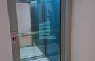 Apartament Modern 2 Camere, 61 Mp, Pallady – Nicolae Teclu - 2