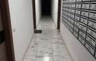 Apartament 2 camere de vanzare + Parcare Militari Residence MD3 - 11