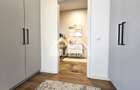 Casa cu garaj, 5 camere, 3 bai, Sibiu, Cisnadioara - 8
