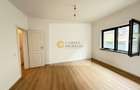 4 camere + birou | Biserica Casin | 110mp total | Renovat 2025 - 8