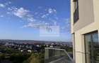 Penthouse Premium pe 2 niveluri | 79,5 mp + Terasă 20 mp | Bună Ziua - 6