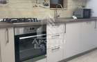 Apartament 2 camere de inchiriat ,loc de parcare, Giroc - 7